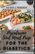 PESCATARIAN SOUL MEAL PREP FOR THE DIABETICS