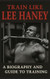 Train Like Lee Haney