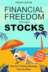 Financial Freedom through Stocks