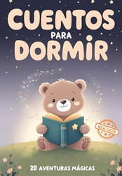 Cuentos Infantiles Para Dormir