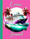 Cruise Journal for Women