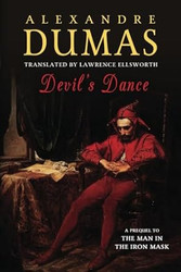 Devil's Dance