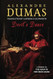 Devil's Dance