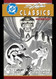 Neal Adams' DC Classics Artist's Edition Cover A