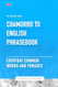 Chamorro To English Phrasebook - Everyday Common Words And