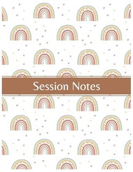 Session Notes