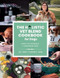 The Holistic Vet Blend Cookbook for Dogs