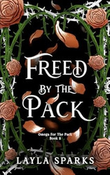 Freed by The Pack