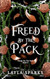 Freed by The Pack