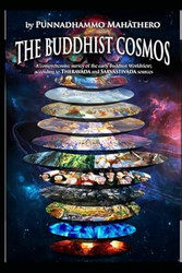 The Buddhist Cosmos