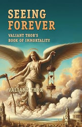 Seeing Forever