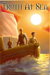 Truth At Sea