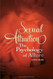 Sexual Attraction