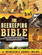 The Beekeeping Bible