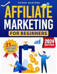 Affiliate Marketing for Beginners