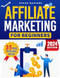 Affiliate Marketing for Beginners