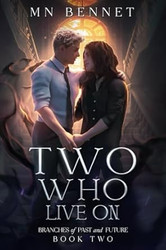 Two Who Live On
