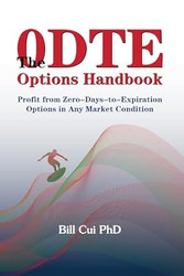 The 0DTE Options Handbook