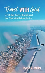 Travel with God