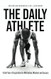 The Daily Athlete