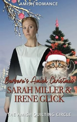Barbara's Amish Christmas