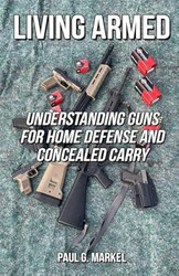 Living Armed
