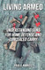 Living Armed