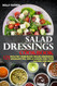 Salad Dressings Cookbook