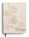 Prayer Journal for Moms