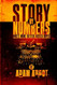 STORY BY NUMBERS