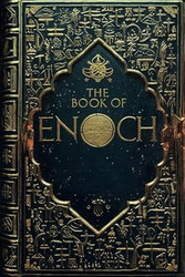 The Book of Enoch