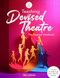 Teaching Devised Theatre