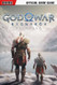 God of War Ragnarok