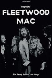Fleetwood Mac Biography
