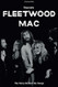 Fleetwood Mac Biography