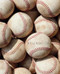 Baseball Journal - Notebook for baseball coaches and players