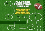 Playbook Perfection