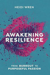 Awakening Resilience