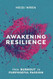 Awakening Resilience