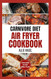 Carnivore Diet Air Fryer Cookbook