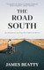 The Road South
