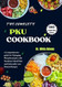 The Complete PKU Cookbook