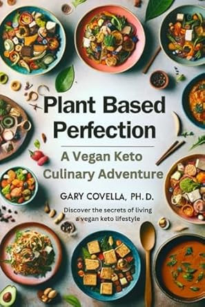 Plant Based Perfection