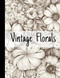 Vintage Florals