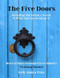 The Five Doors