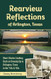 Rearview Reflections of Arlington Texas