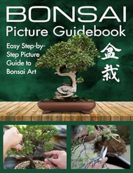 Bonsai Picture Guidebook