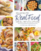 30-Minute Real Food Meal Revolution