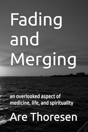 Fading and Merging