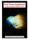 End Times Explained